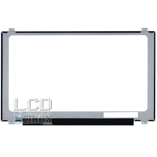 Dell W27J0 17.3" Full HD Laptop Screen - Accupart Ltd