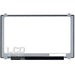 IBM Lenovo FRU P/N 5D10J46205 17.3" Laptop Screen - Accupart Ltd