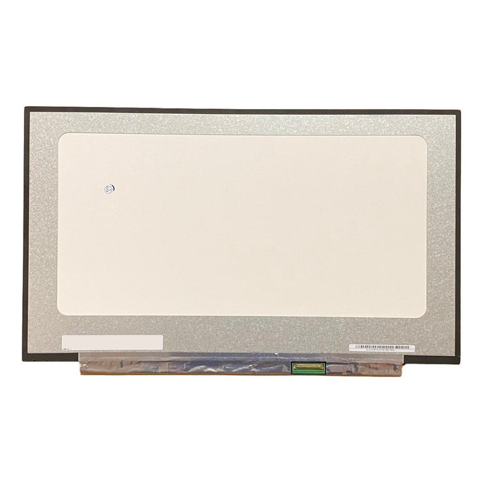 Au Optronics B173RTN03.1 17.3" Laptop Screen - Accupart Ltd