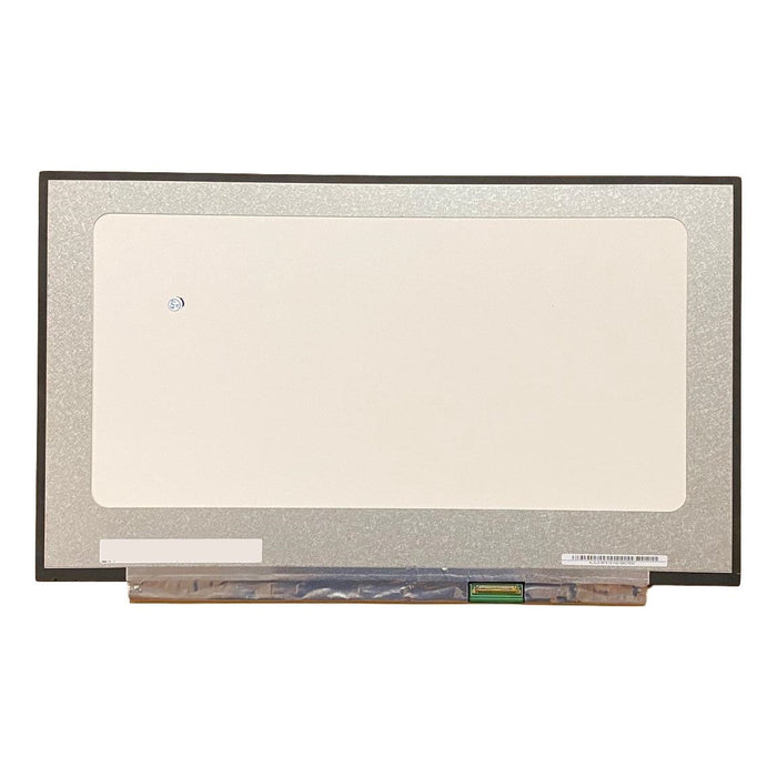 BOE NV173FHM-N44 17.3" Laptop Screen - Accupart Ltd