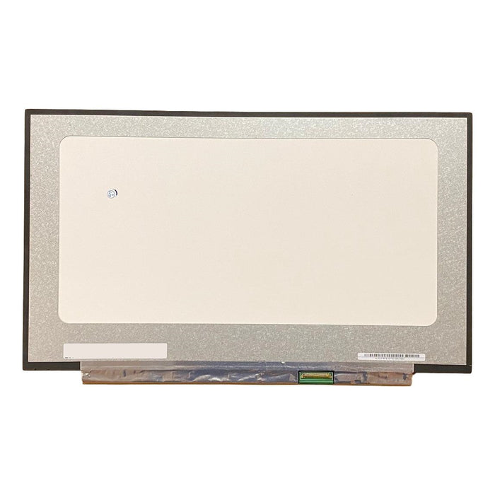 Au Optronics B173HAN04.0 17.3" Laptop Screen - Accupart Ltd