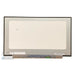 LG Philips LP173WFG-SPB2 17.3" Laptop Screen - Accupart Ltd