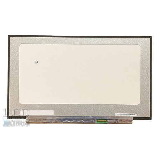 LG Philips LP173WFG-SPB1 17.3" Laptop Screen - Accupart Ltd