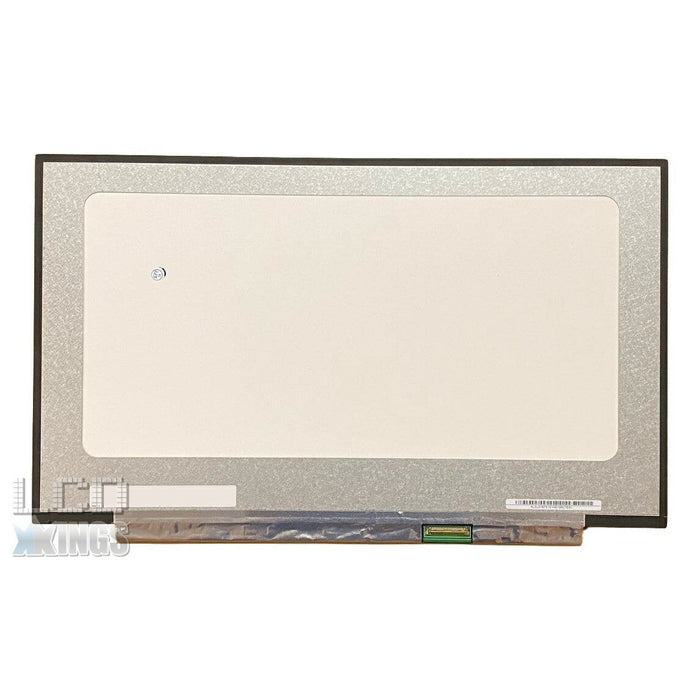 LG Philips LP173WFG-SPB3 17.3" Laptop Screen - Accupart Ltd