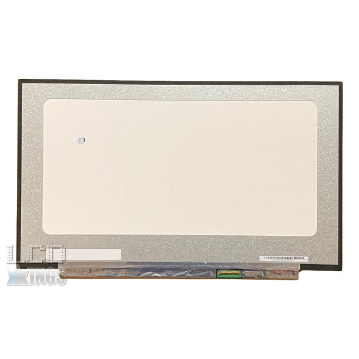 Au Optronics B173HAN04.0 17.3" Laptop Screen - Accupart Ltd