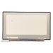 BOE NV173FHM-N44 17.3" Laptop Screen - Accupart Ltd