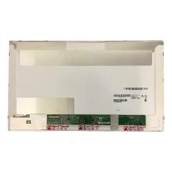 AU Optronics B173HW01 V0 17.3" Laptop Screen - Accupart Ltd