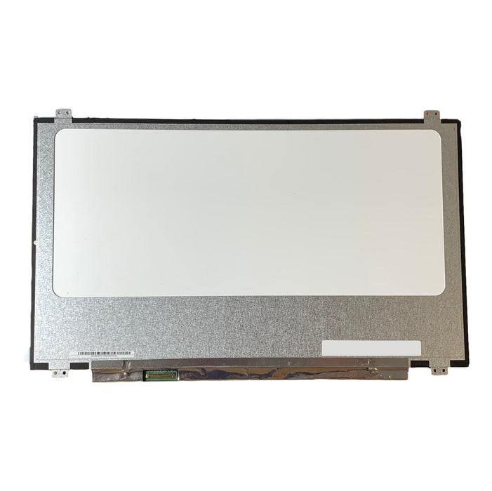 Au Optronics B173HAN01.4 120Hz Gsync 17.3" Laptop Screen - Accupart Ltd