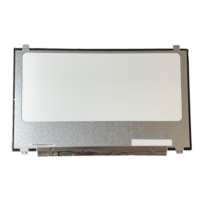 Au Optronics B173HAN01.1 120Hz Gsync 17.3" Laptop Screen 40 Pin - Accupart Ltd
