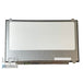 MSI GE73 RAIDER 120Hz 17.3" Laptop Screen - Accupart Ltd