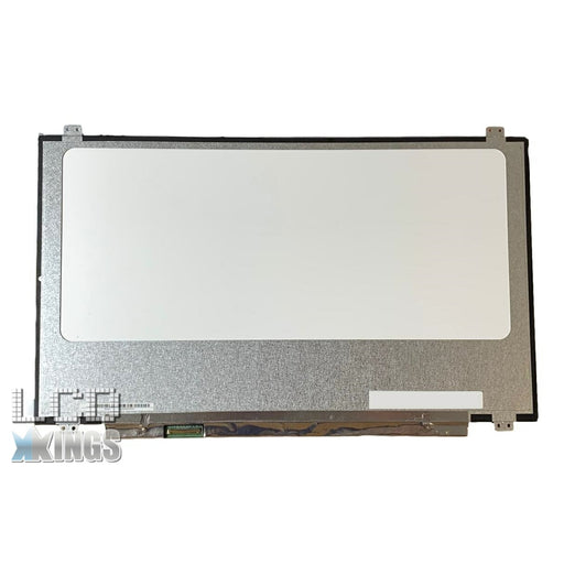 Innolux N173HHE-G32 120Hz Gsync 17.3" Laptop Screen - Accupart Ltd