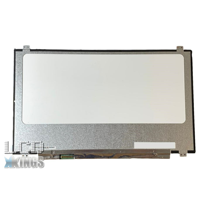 Au Optronics B173HAN01.1 120Hz Gsync 17.3" Laptop Screen 40 Pin - Accupart Ltd