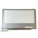 Au Optronics B173HAN01.1 120Hz Gsync 17.3" Laptop Screen 40 Pin - Accupart Ltd