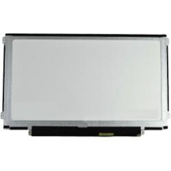 Chi Mei N116BGE-L41 Side Bracket 11.6" Laptop Screen - Accupart Ltd