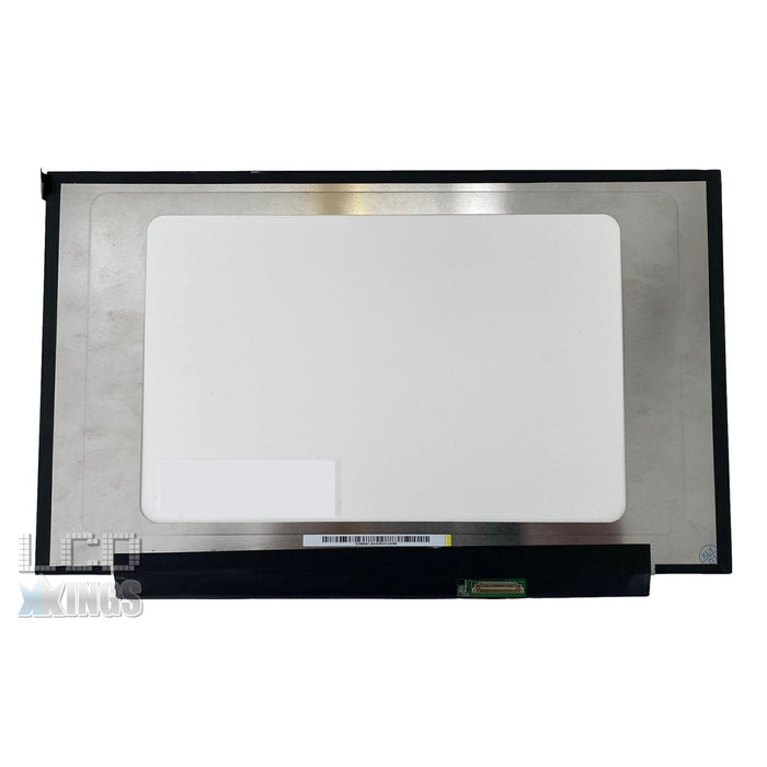 Au Optronics B133XTN03.2 13.3" Laptop Screen - Accupart Ltd