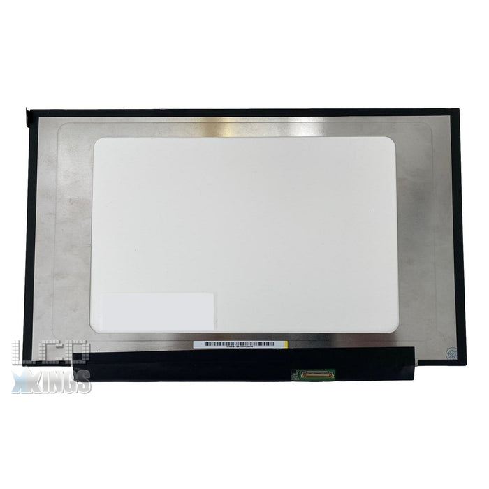 IVO M133NWR9 R1 13.3" Laptop Screen 1366 X 768 - Accupart Ltd
