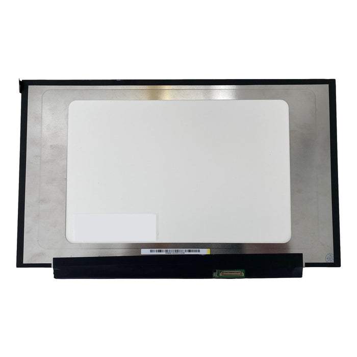 BOE NT133WHM-N47 13.3" Laptop Screen - Accupart Ltd