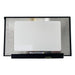 BOE NT133WHM-N45 13.3" Laptop Screen - Accupart Ltd