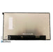 Innolux N133HCG-G52 13.3" Laptop Screen 1920 x 1080 - Accupart Ltd