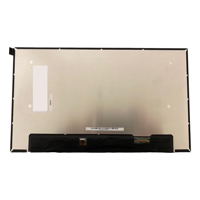 Dell DP/N YTXJK 13.3" Laptop Screen - Accupart Ltd