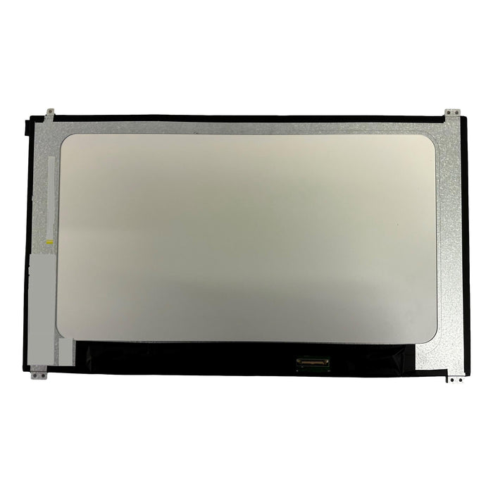 Innolux N140BGE-E53 14" HD Laptop Screen 1366 x 768 - Accupart Ltd