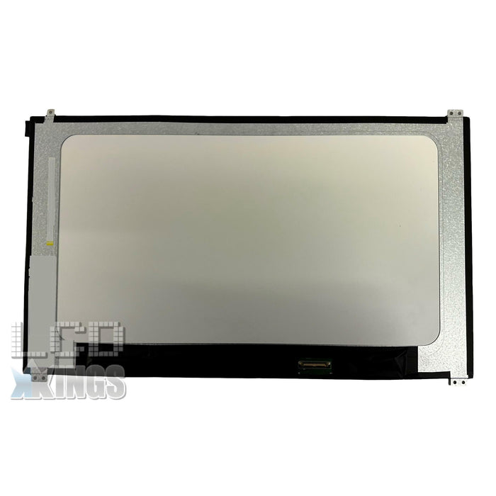 BOE NT140WHM-N42 14" HD Laptop Screen 1366 x 768 - Accupart Ltd