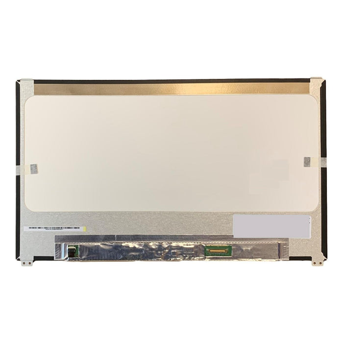 DELL DP/N 6HY1W 14.0" LED FHD Laptop Screen Replacement - Accupart Ltd