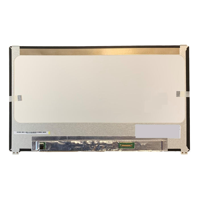 DELL DP/N KW8T4 14.0" LED FHD Laptop Screen Replacement - Accupart Ltd