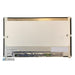 Dell latitude E7480 522V0 KGYYH 14 Full HD Laptop Screen - Accupart Ltd