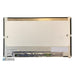 BOE NV140FHM-N47 14" Laptop Screen - Accupart Ltd