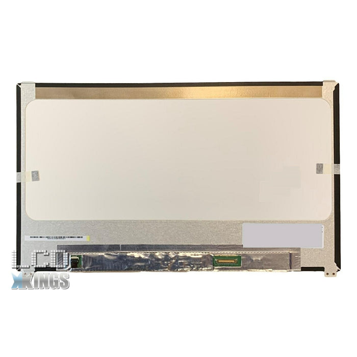 Dell DP/N R6D8G CN-0R6D8G Full HD 14" Laptop Screen - Accupart Ltd