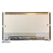 Au Optronics B140HAK02.2 14" Laptop Screen In Cell Touch - Accupart Ltd