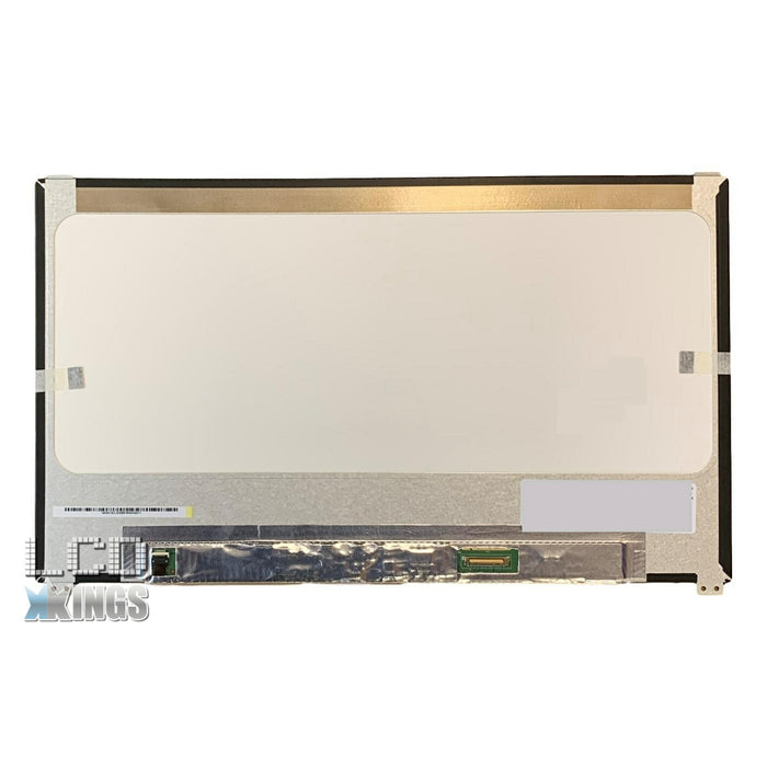 AU Optronics B140HAN05.0 14" Laptop Screen - Accupart Ltd