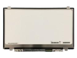 BOE-Hydis NV140FHM-N62 14" Laptop Screen - Accupart Ltd