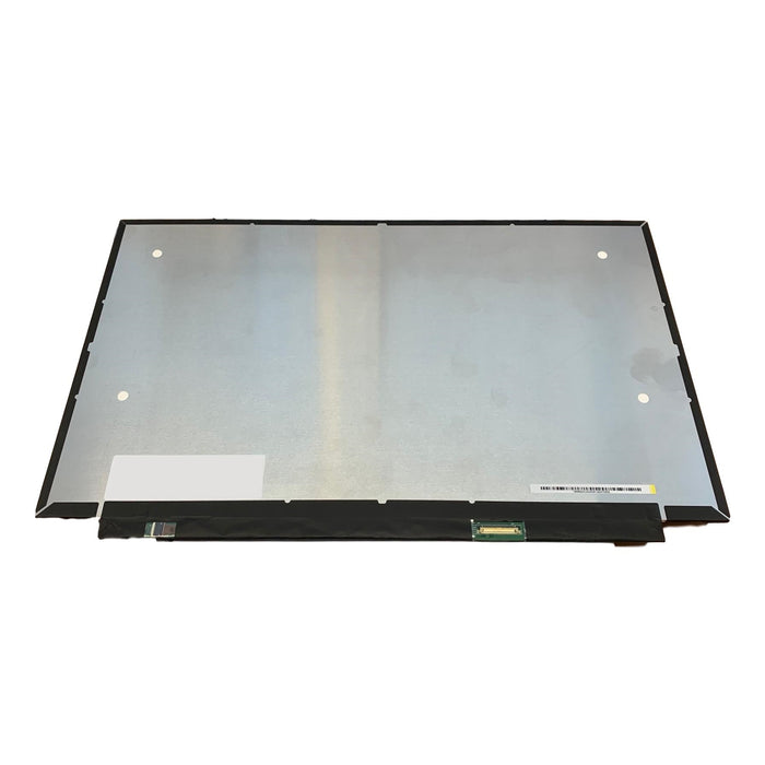 Chi Mei N156HCA-GA3 15.6" Laptop Screen - Accupart Ltd