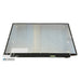 LG LP156WF9-SPC1 Full HD 350mm 15.6" Laptop Screen - Accupart Ltd