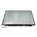 Dell 0X6G0J X6G0J 1920x1080 15.6" Laptop IPS Screen FHD - Accupart Ltd