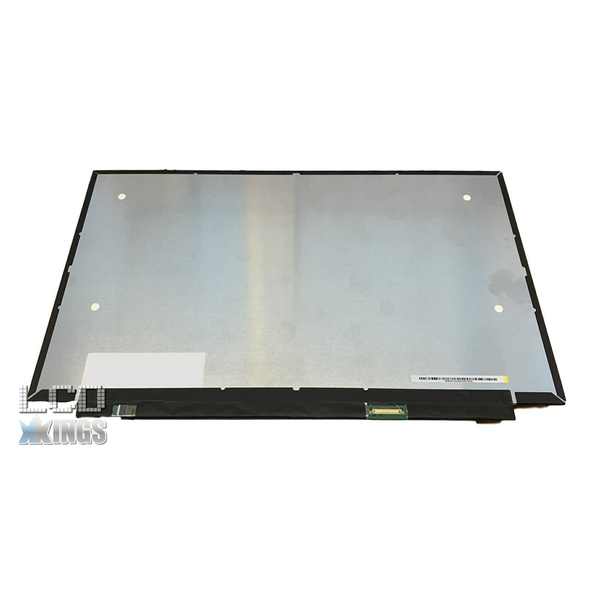 Schermo LED 15.6" FHD Per Notebook – AU Optronics B156HAN02.1, Non IPS, Opaco