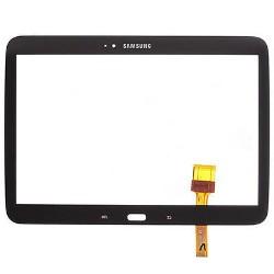Samsung Galaxy TAB 3 P5200 10.1" Touch Screen Digitizer Glass Replacement Black - Accupart Ltd