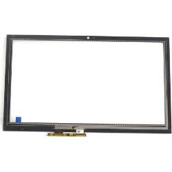 Toshiba H000090110 P55W-C5200 Touch Digitizer Laptop Screen - Accupart Ltd