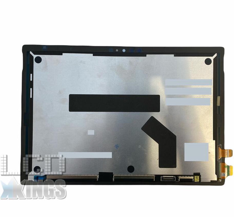 Microsoft Surface Pro 7 + PLUS 1960 1961 12.3" LCD and Touch Assembly - Accupart Ltd