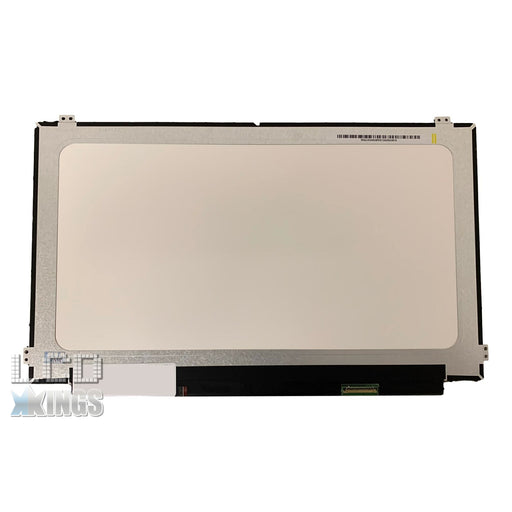 Sharp LQ156D1JW05 4K 15.6 Laptop Screen UHD - Accupart Ltd