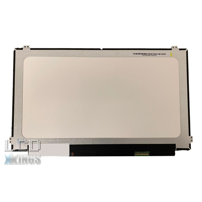 BOE NV156QUM-N43 4K 15.6 Laptop Screen UHD - Accupart Ltd