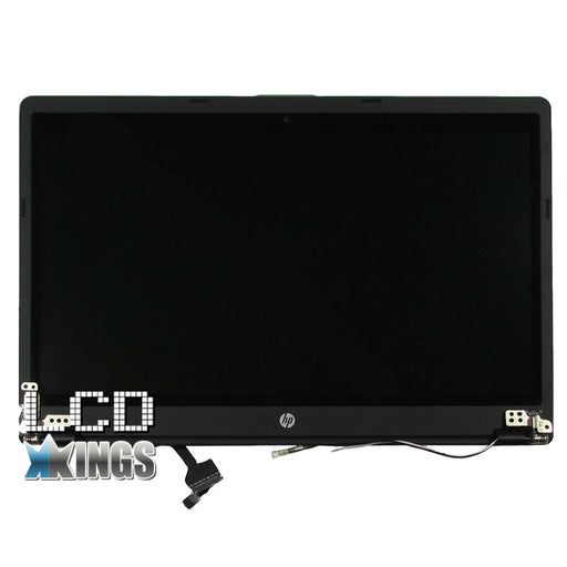 HP Compaq Assembly 672350-001 Laptop Screen - Accupart Ltd