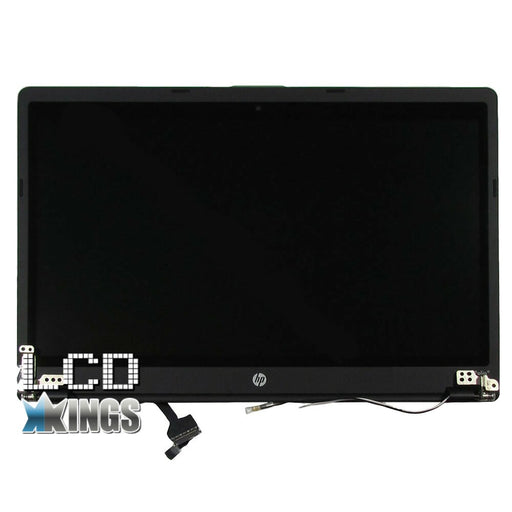 HP Folio 13 Assembly F2133WH4 Laptop Screen - Accupart Ltd