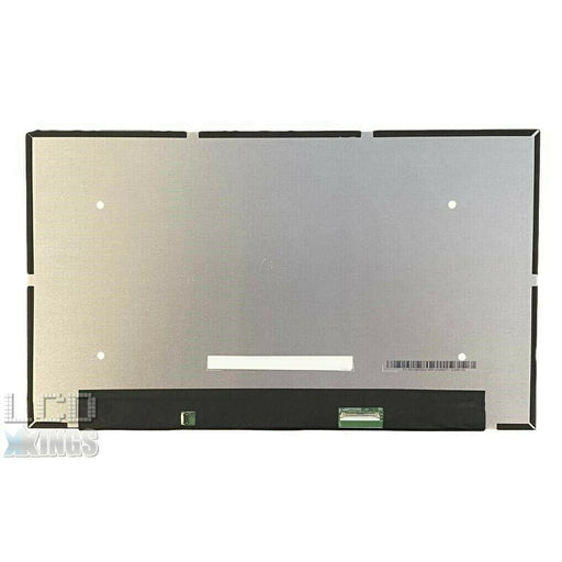 Innolux N140HCA-E5B 14" Full HD Laptop Screen - Accupart Ltd