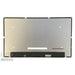 Panda LM140FL6L 01 LM140FL6L01 14.0" Laptop Screen - Accupart Ltd