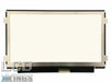 Samsung LTN101NT09 10.1" Laptop Screen - Accupart Ltd