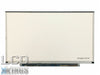 AU Optronics B133XW07 V2 13.3" Laptop Screen - Accupart Ltd