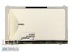 Toshiba Tecra R940 Series -Backlit Laptop Screen - Accupart Ltd